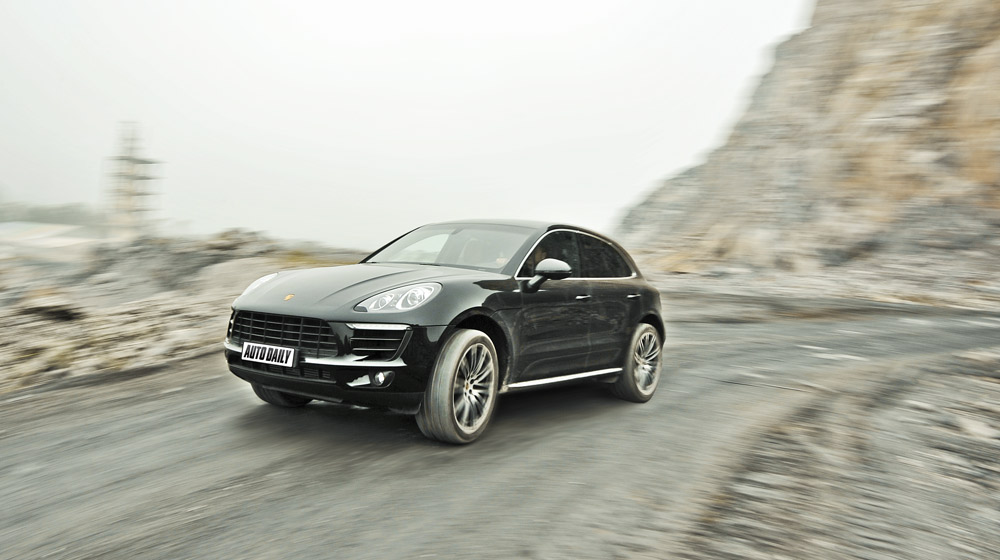 Ảnh khả năng vận hành của Porsche Macan porsche-macan-1 (2).jpg