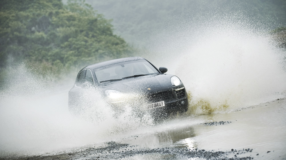 Ảnh khả năng vận hành của Porsche Macan porsche-macan-1 (5).jpg