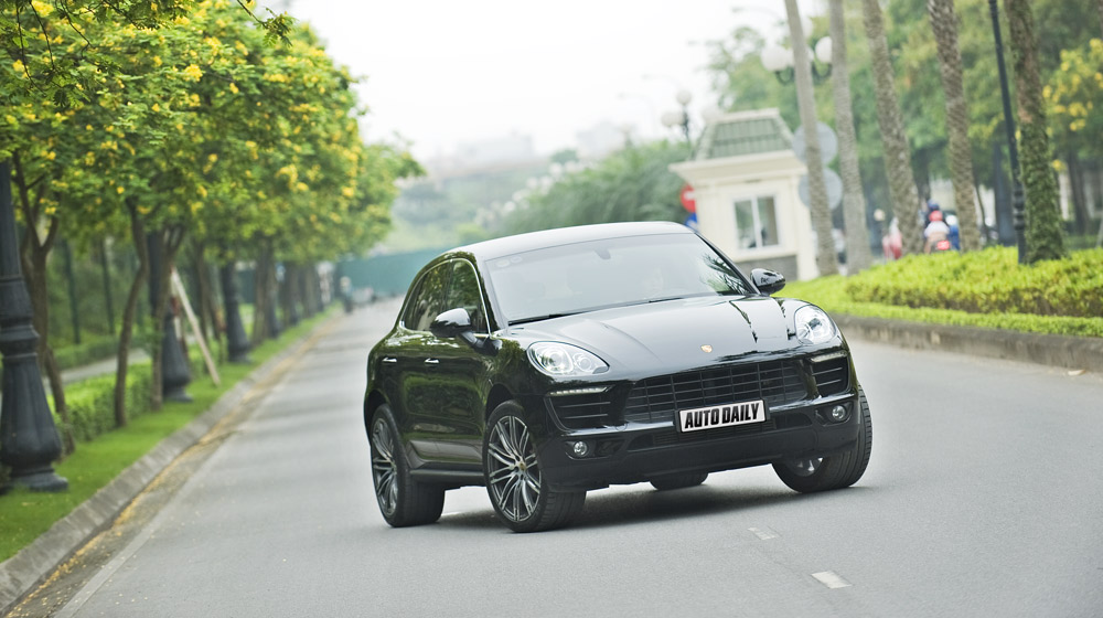 Ảnh chi tiết ngoại thất Porsche Macan posche macan (18).jpg