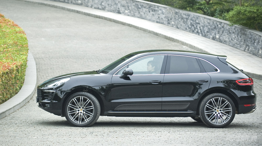 Ảnh chi tiết ngoại thất Porsche Macan posche macan (27)-1.jpg