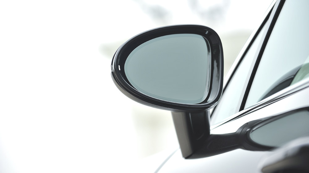 Ảnh chi tiết ngoại thất Porsche Macan posche macan (39).jpg