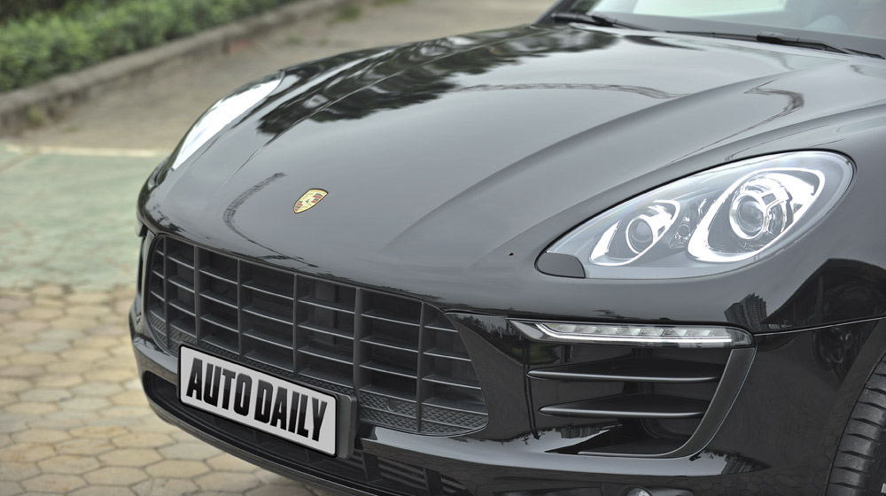 Ảnh chi tiết ngoại thất Porsche Macan posche macan (41)-1.jpg