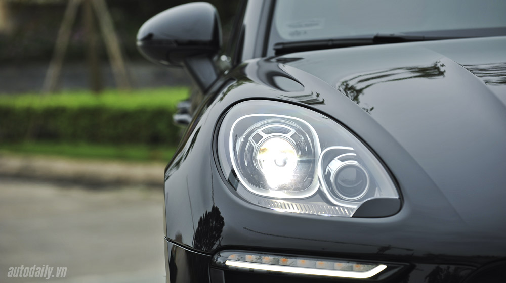 Ảnh chi tiết ngoại thất Porsche Macan posche macan (42).jpg