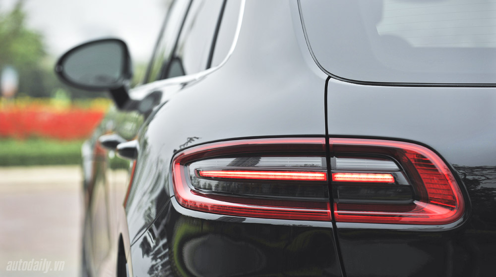 Ảnh chi tiết ngoại thất Porsche Macan posche macan (44)-1.jpg