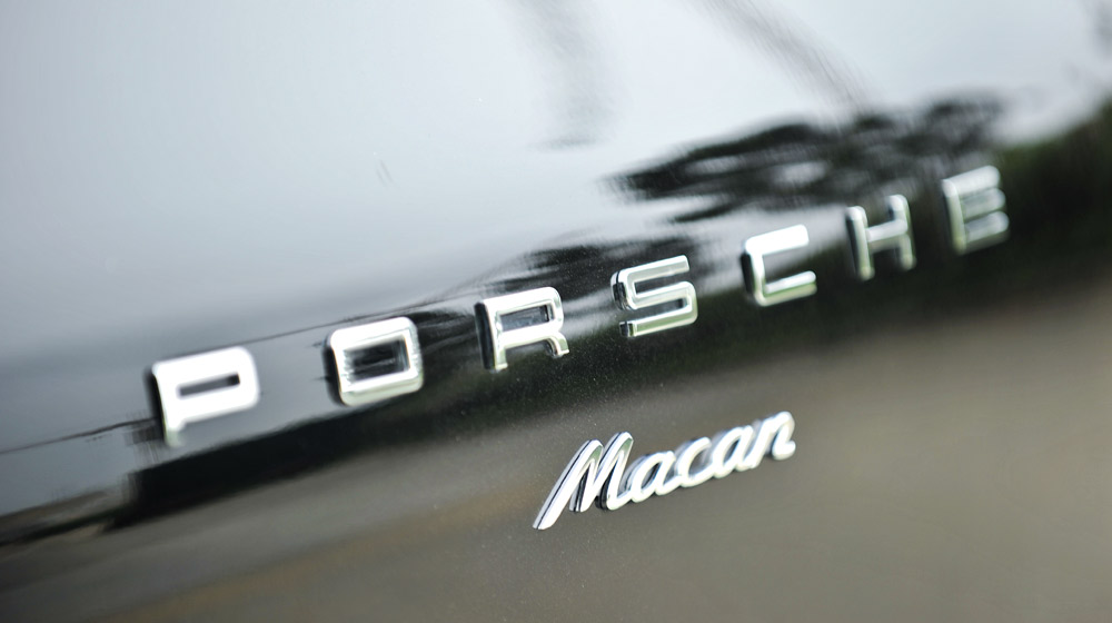 Ảnh chi tiết ngoại thất Porsche Macan posche macan (45).jpg
