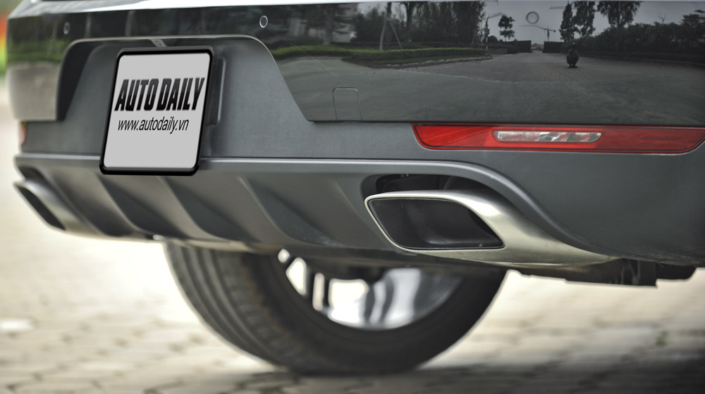 Ảnh chi tiết ngoại thất Porsche Macan posche macan (46).jpg