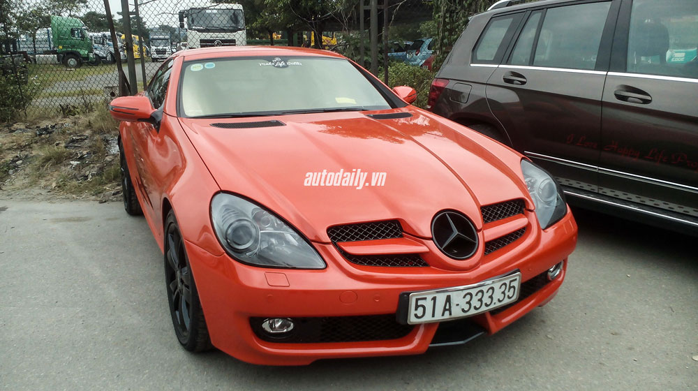 Ảnh dàn siêu xe khủng Sài Gòn đổ bộ ra Hà Nội sieu xe khủng (2).jpg