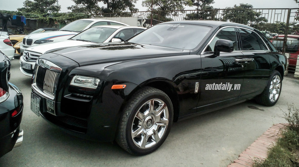 Dàn siêu xe khủng Sài Gòn đổ bộ ra Hà Nội sieu xe khủng (5).jpg