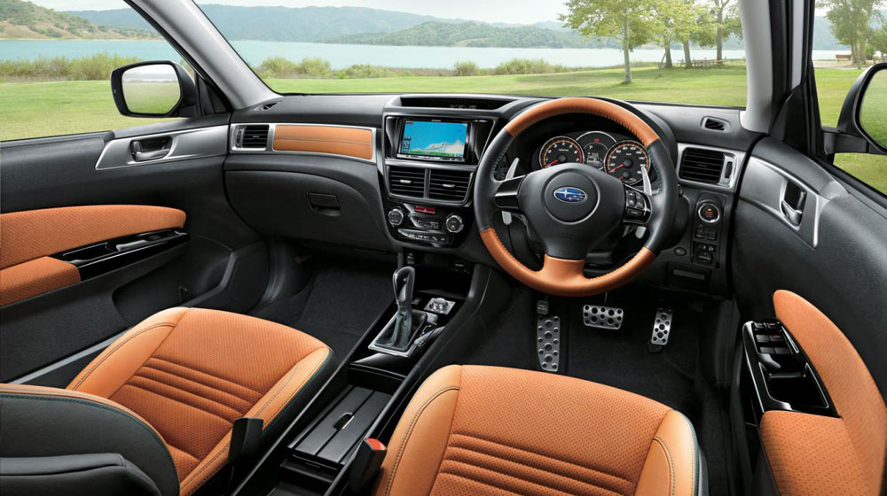 Subaru Exiga Crossover 7 trình làng subaru-exiga-crossover-7 (2).jpg