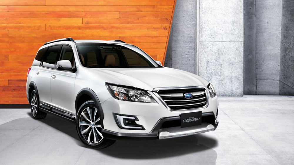 Subaru Exiga Crossover 7 trình làng subaru-exiga-crossover-7 (3).jpg