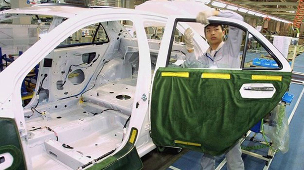 Toyota bỏ Việt Nam đi đâu? toyota (1).jpg