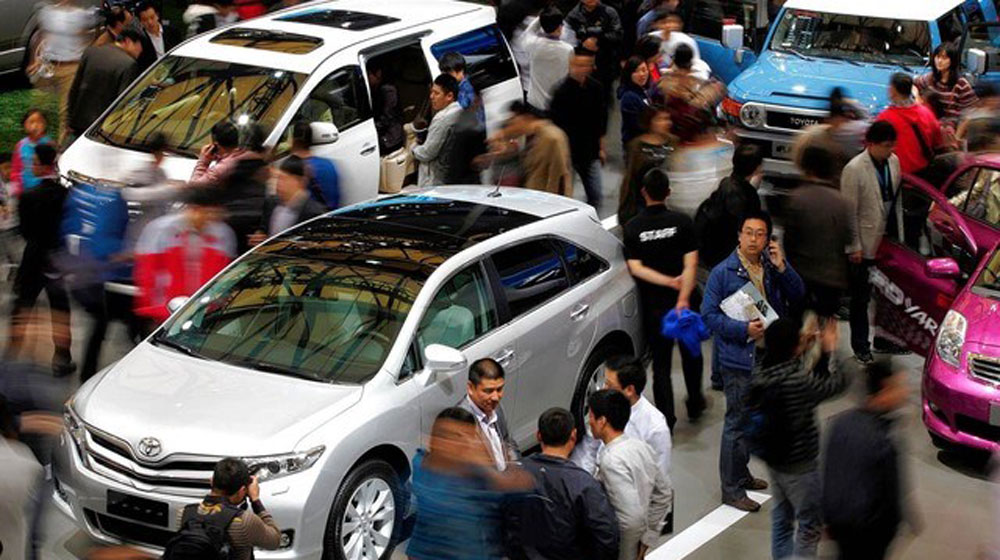 Toyota bỏ Việt Nam đi đâu? toyota (2).jpg