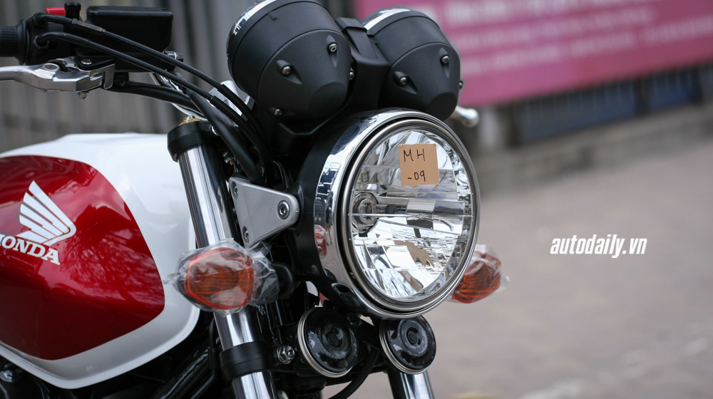 Ảnh chi tiết Honda CB400 2015 vừa cập bến Việt Nam CB400 2015 (8).jpg