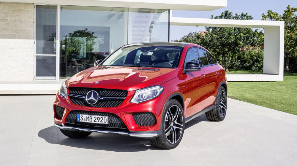 Lộ giá Mercedes GLE400 4Matic Coupe 2015 tại Việt Nam mercedes-gle-coupe (1).jpg