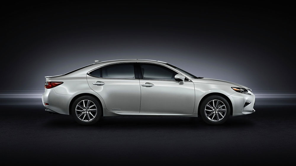 Ảnh chi tiết Lexus ES 2016 2015_ShanghaiMotorShow_2016_Lexus_ES_300h_003.jpg