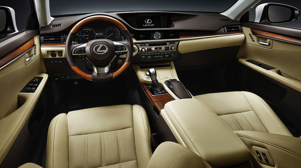 Ảnh chi tiết Lexus ES 2016 2015_ShanghaiMotorShow_2016_Lexus_ES_300h_006.jpg