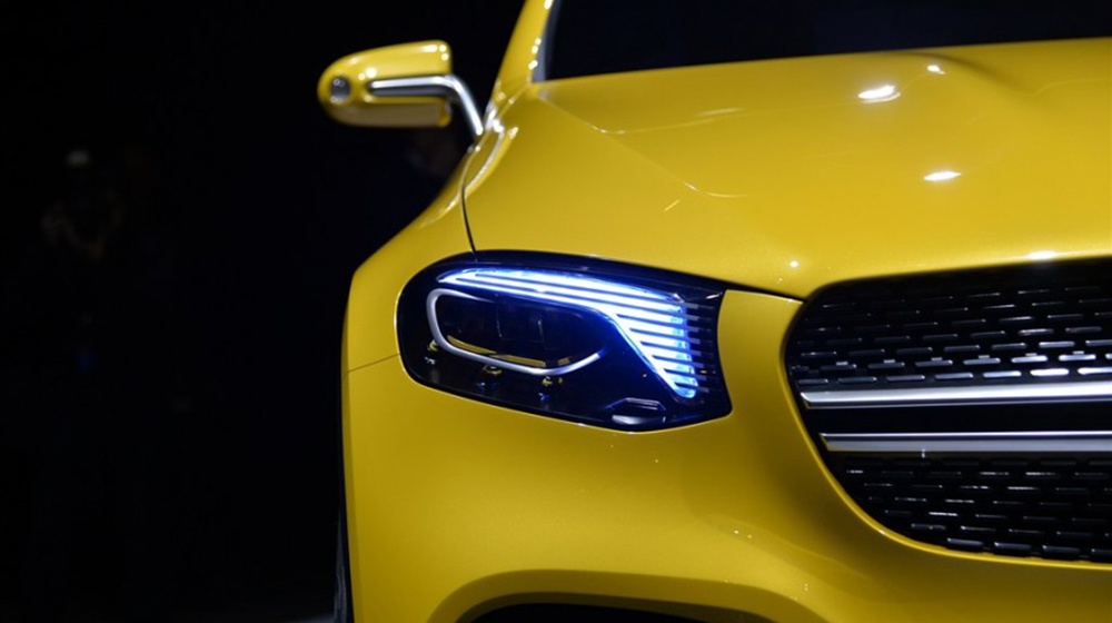 Ảnh chi tiết Mercedes-Benz GLC Coupe Concept GLC (1).jpg