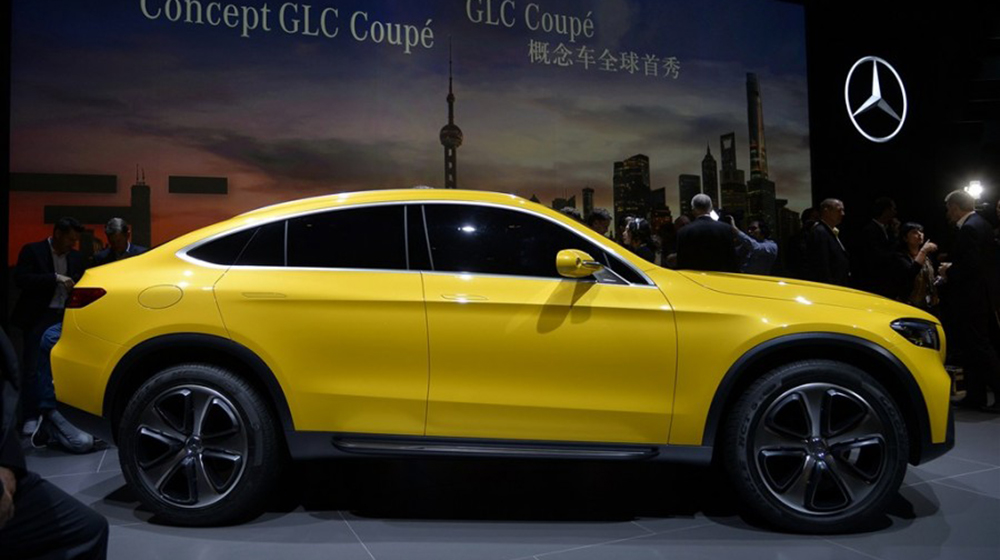 Ảnh chi tiết Mercedes-Benz GLC Coupe Concept GLC (2).jpg