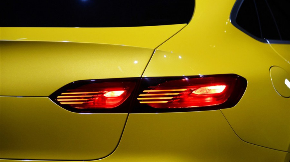 Ảnh chi tiết Mercedes-Benz GLC Coupe Concept GLC (4).jpg