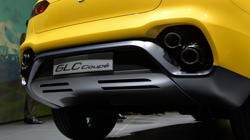 Ảnh chi tiết Mercedes-Benz GLC Coupe Concept GLC (6).jpg