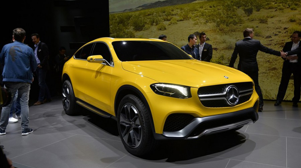 “Ảnh sống” đầu tiên của Mercedes-Benz GLC Coupe Concept GLC (7).jpg
