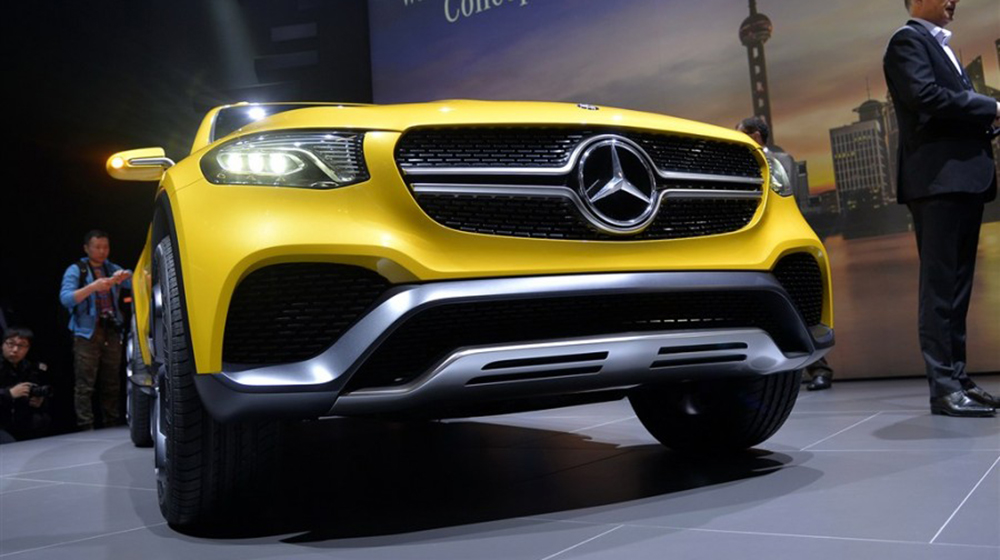 Ảnh chi tiết Mercedes-Benz GLC Coupe Concept GLC (8).jpg