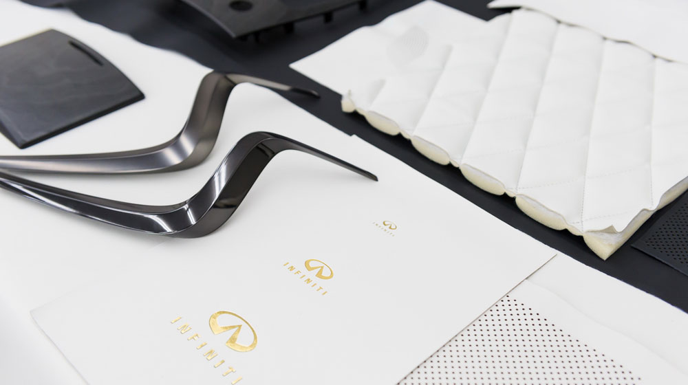 Ảnh chi tiết Infiniti Q70L Bespoke Edition Infiniti-Q70L-Bespoke-Edition-11.jpg