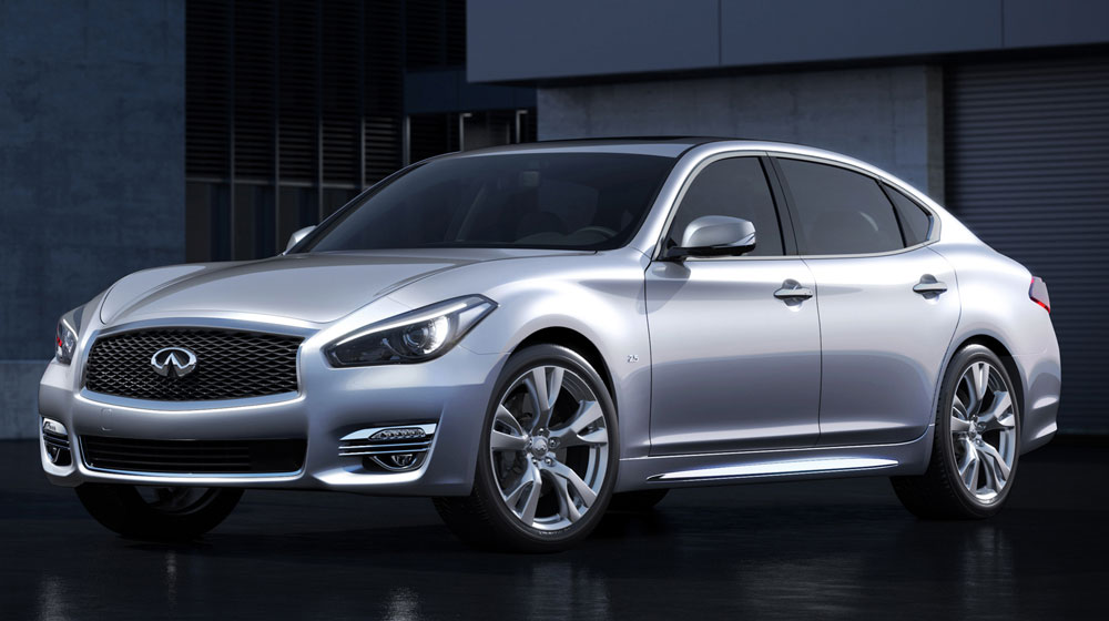 Ảnh chi tiết Infiniti Q70L Bespoke Edition Infiniti-Q70L-Bespoke-Edition-2-1.jpg