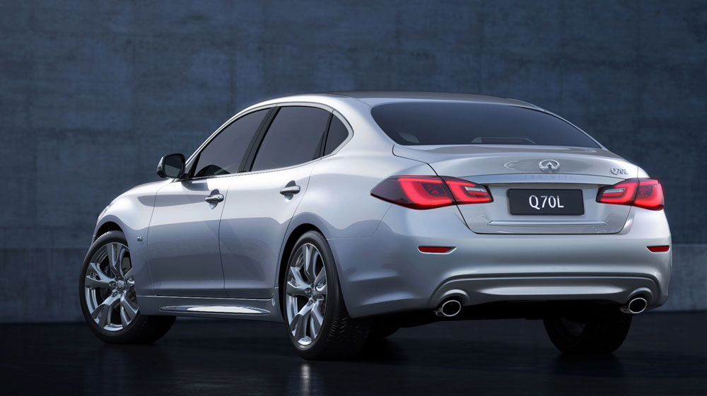 Ảnh chi tiết Infiniti Q70L Bespoke Edition Infiniti-Q70L-Bespoke-Edition-3.jpg
