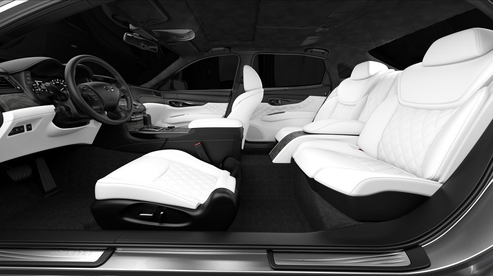 Ảnh chi tiết Infiniti Q70L Bespoke Edition Infiniti-Q70L-Bespoke-Edition-4.jpg