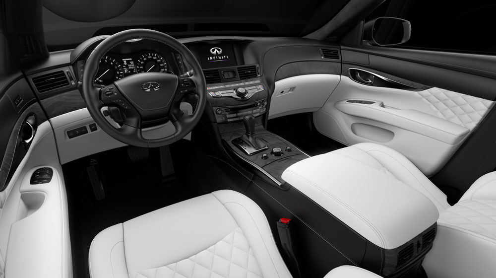Ảnh chi tiết Infiniti Q70L Bespoke Edition Infiniti-Q70L-Bespoke-Edition-5.jpg