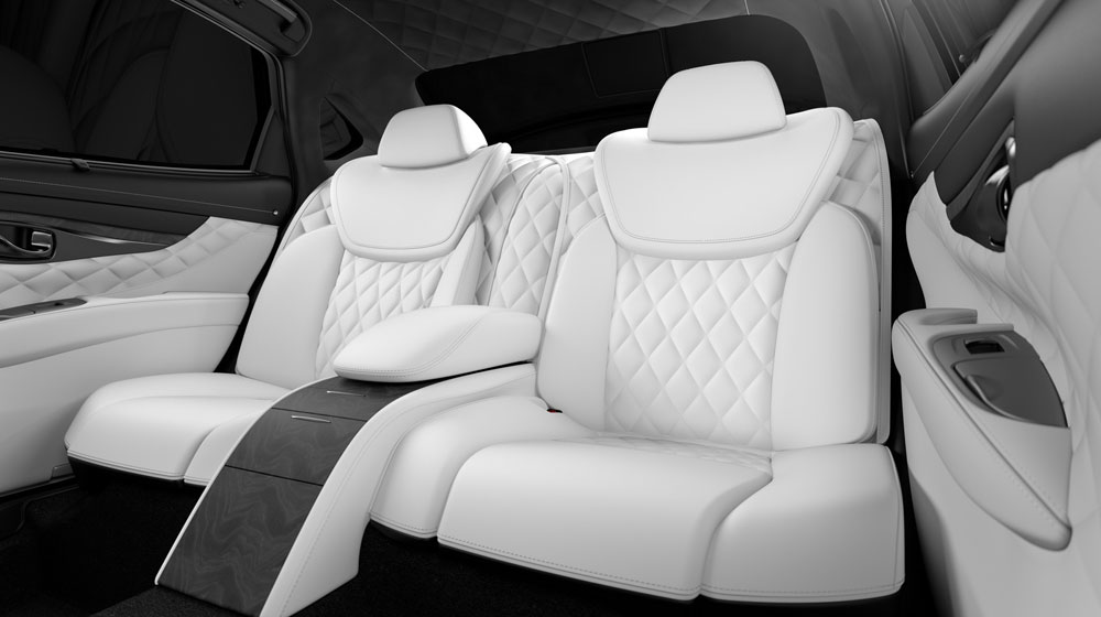 Ảnh chi tiết Infiniti Q70L Bespoke Edition Infiniti-Q70L-Bespoke-Edition-6.jpg