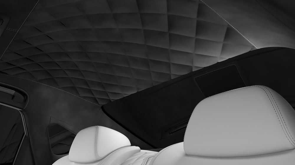 Ảnh chi tiết Infiniti Q70L Bespoke Edition Infiniti-Q70L-Bespoke-Edition-8.jpg