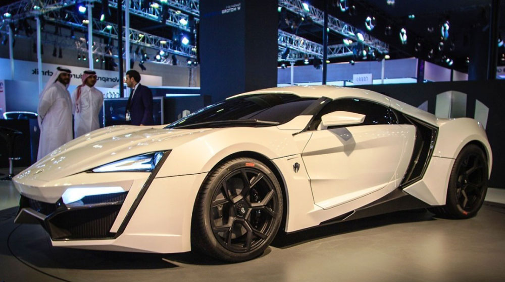 Lý lẽ của những chiếc xe triệu đô W-Motors-Lykan-Hypersport-3.jpg