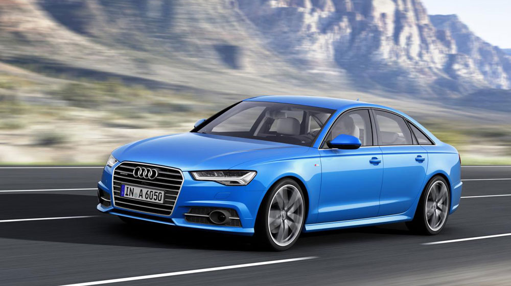 Công bố giá bán Audi A6 và A7 2016 audi-a6.jpg