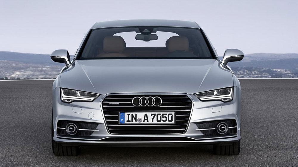 Công bố giá bán Audi A6 và A7 2016 audi-a7.jpg