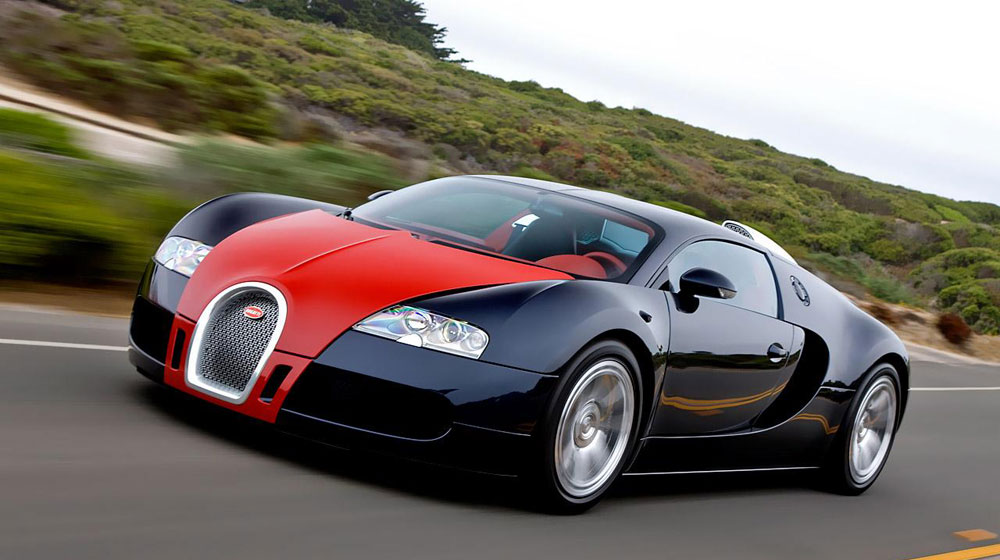 Lý lẽ của những chiếc xe triệu đô bugatti-veyron-wallpapers.jpg