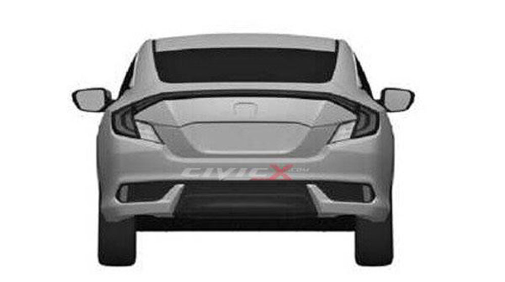 Ảnh phác thảo Honda Civic 2016 honda civic 2016 (1).jpg