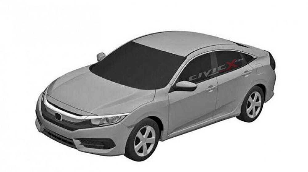 Honda Civic 2016 rò rỉ hình ảnh phác thảo honda civic 2016 (2).jpg