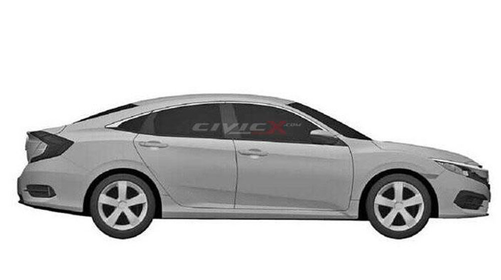 Ảnh phác thảo Honda Civic 2016 honda civic 2016 (3).jpg