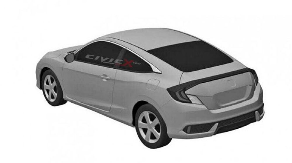 Ảnh phác thảo Honda Civic 2016 honda civic 2016 (4).jpg