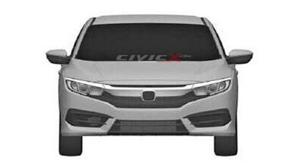 Ảnh phác thảo Honda Civic 2016 honda civic 2016 (5).jpg