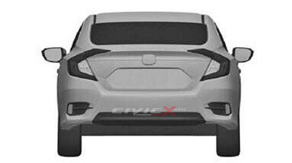 Ảnh phác thảo Honda Civic 2016 honda civic 2016 2.jpg