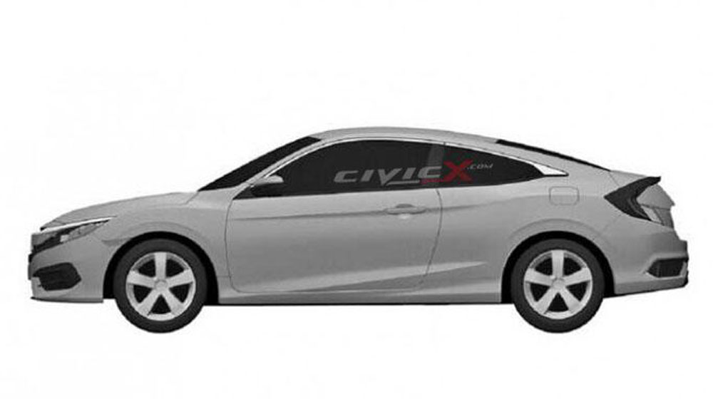 Ảnh phác thảo Honda Civic 2016 honda civic 2016 3.jpg