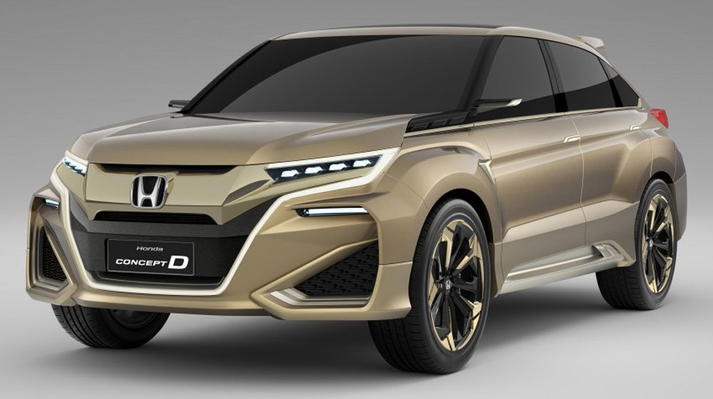 Ảnh chi tiết Honda Concept D honda-concept-d (1)-1.jpg