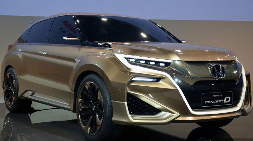 Ảnh chi tiết Honda Concept D honda-concept-d (2).jpg