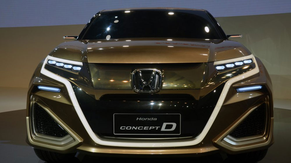 Ảnh chi tiết Honda Concept D honda-concept-d (3).jpg