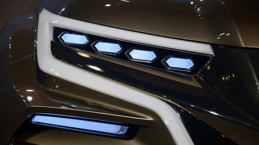 Ảnh chi tiết Honda Concept D honda-concept-d (4).jpg