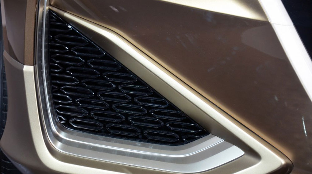 Ảnh chi tiết Honda Concept D honda-concept-d (5).jpg