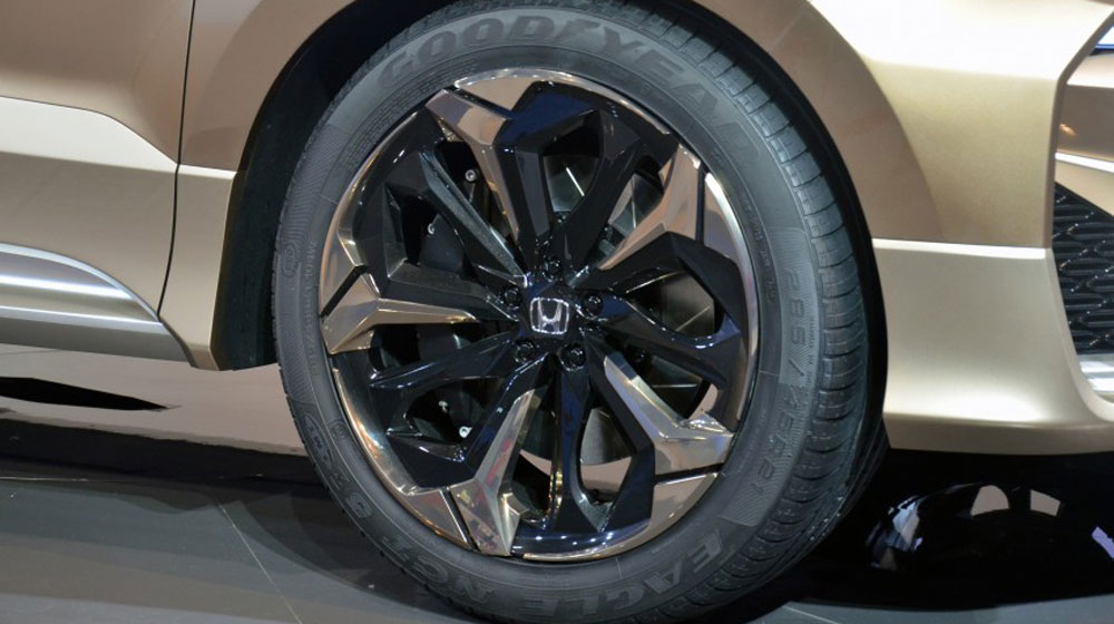 Ảnh chi tiết Honda Concept D honda-concept-d (6).jpg